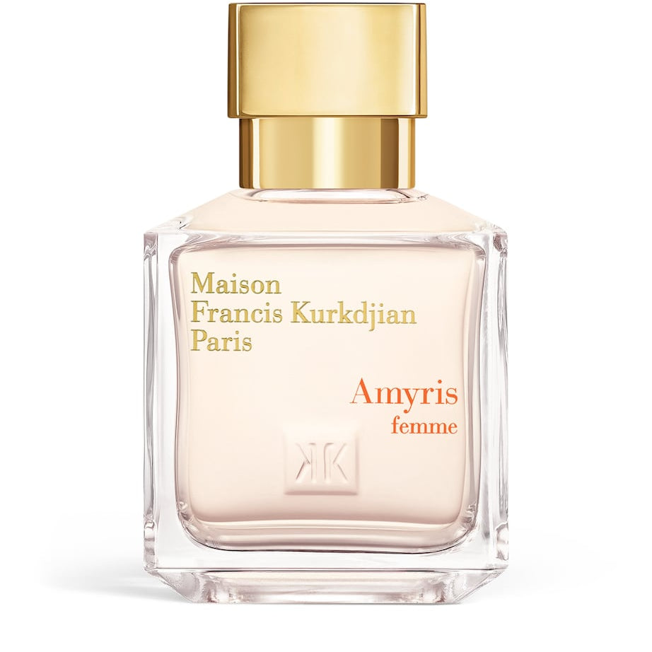 Amyris Femme Eau de Parfum