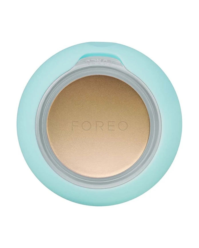 FOREO UFO™ 2 Maske Uygulama ve Işık Terapisi Cihazı