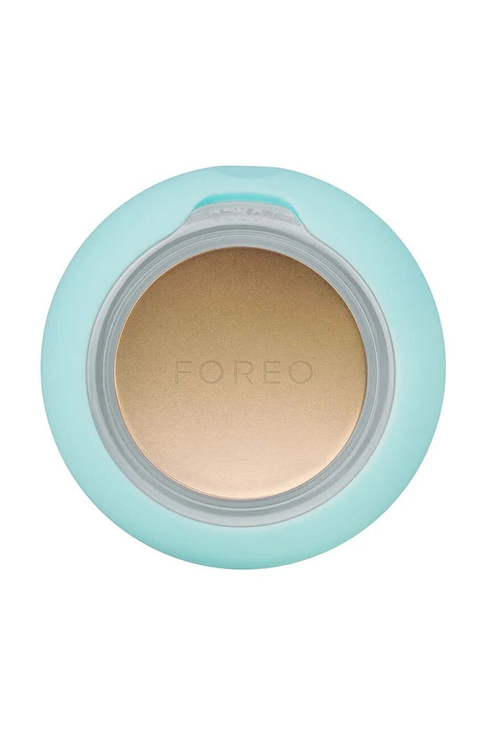 FOREO UFO™ 2 Maske Uygulama ve Işık Terapisi Cihazı