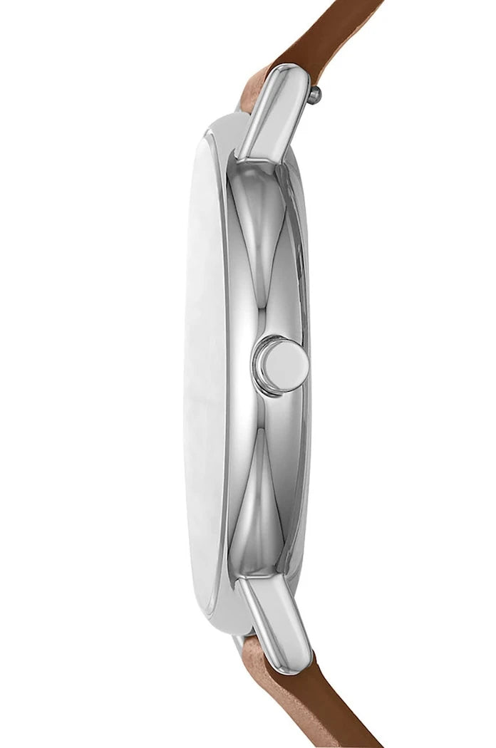 Skagen - Часовник SKW6578