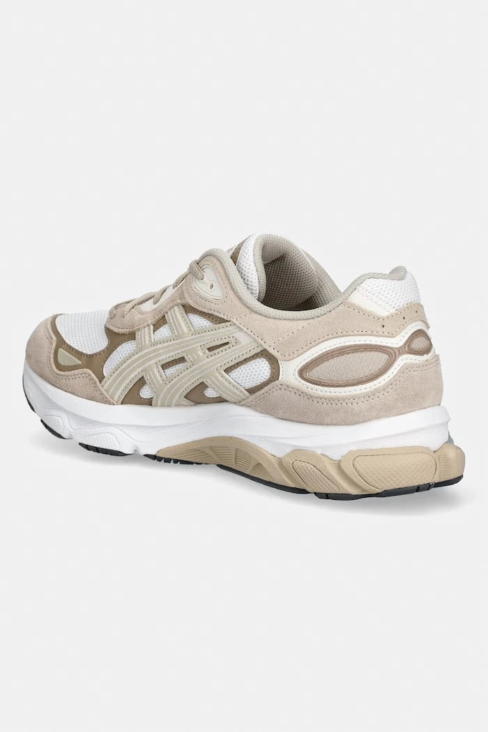 Asics GEL-NYC 2.0 маратонки