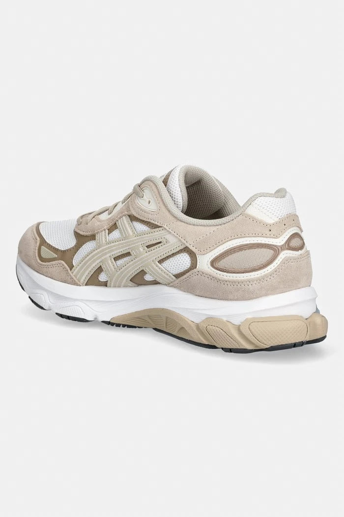 Asics GEL-NYC 2.0 Spor Ayakkabı