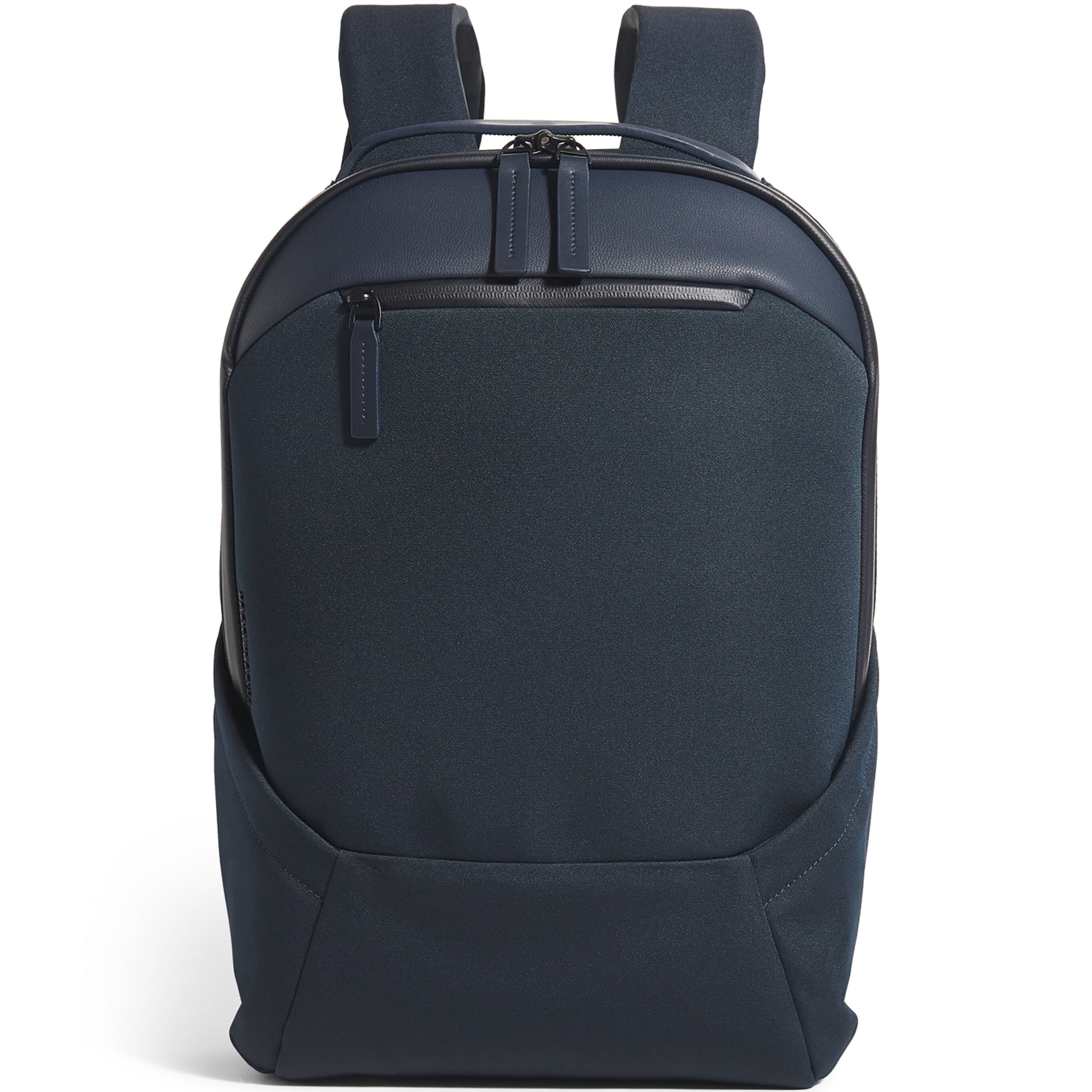 Troubadour Apex 3.0 Backpack
