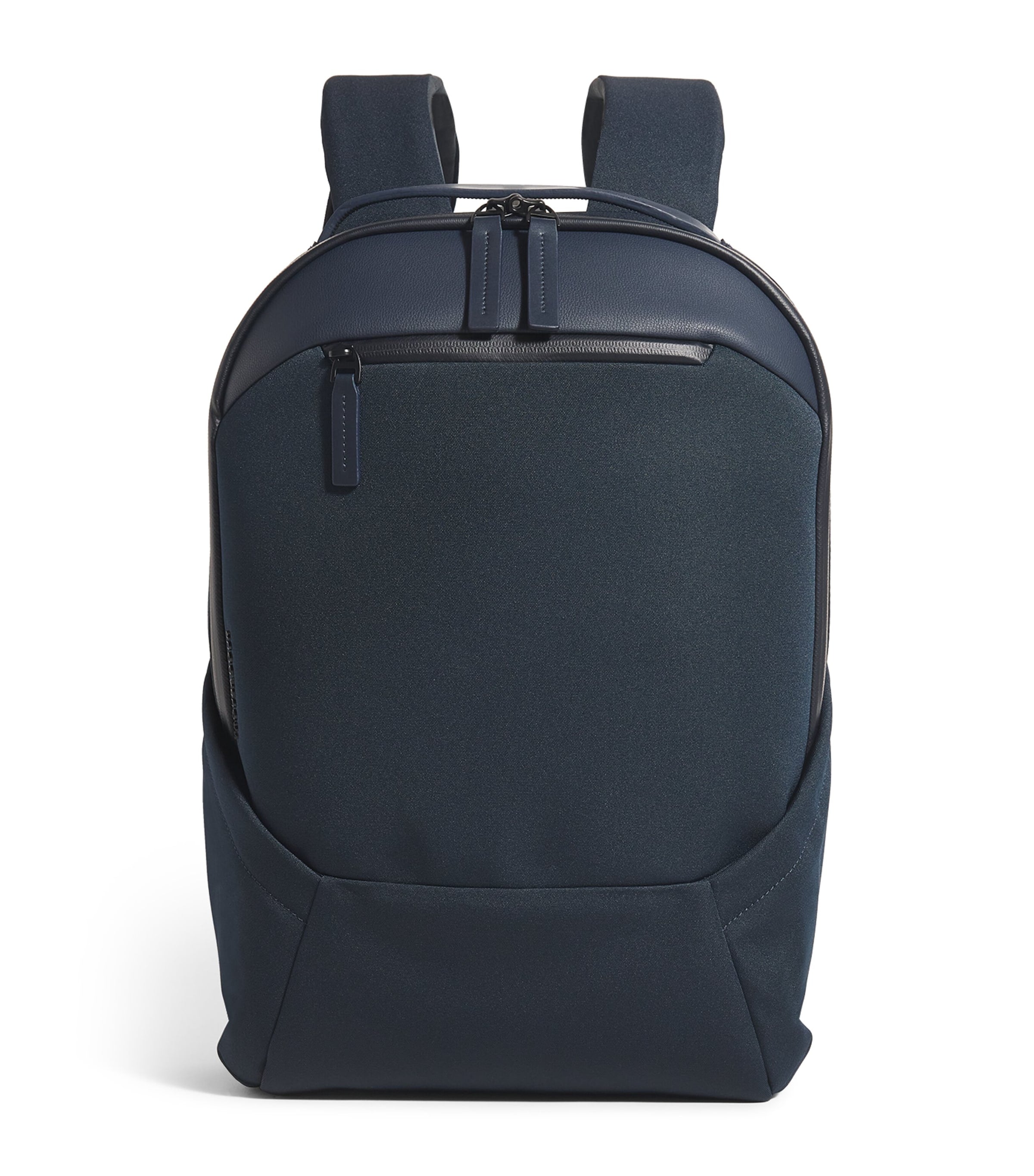 Troubadour Apex 3.0 Backpack