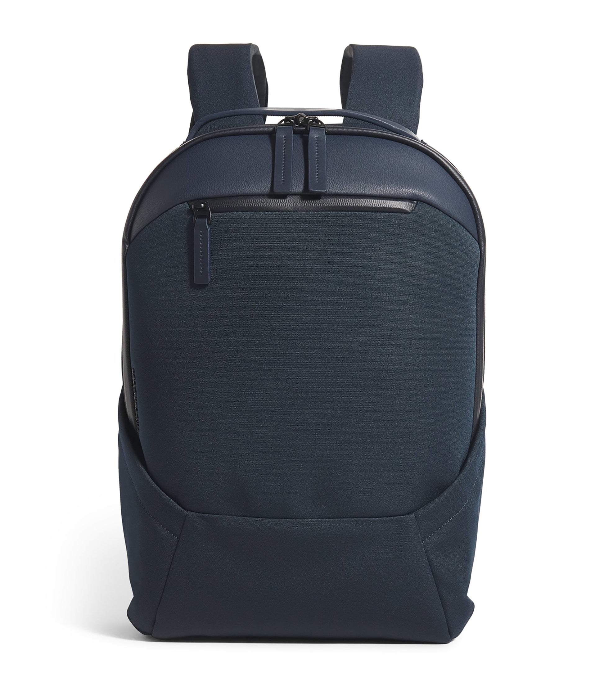 Troubadour Apex 3.0 Backpack