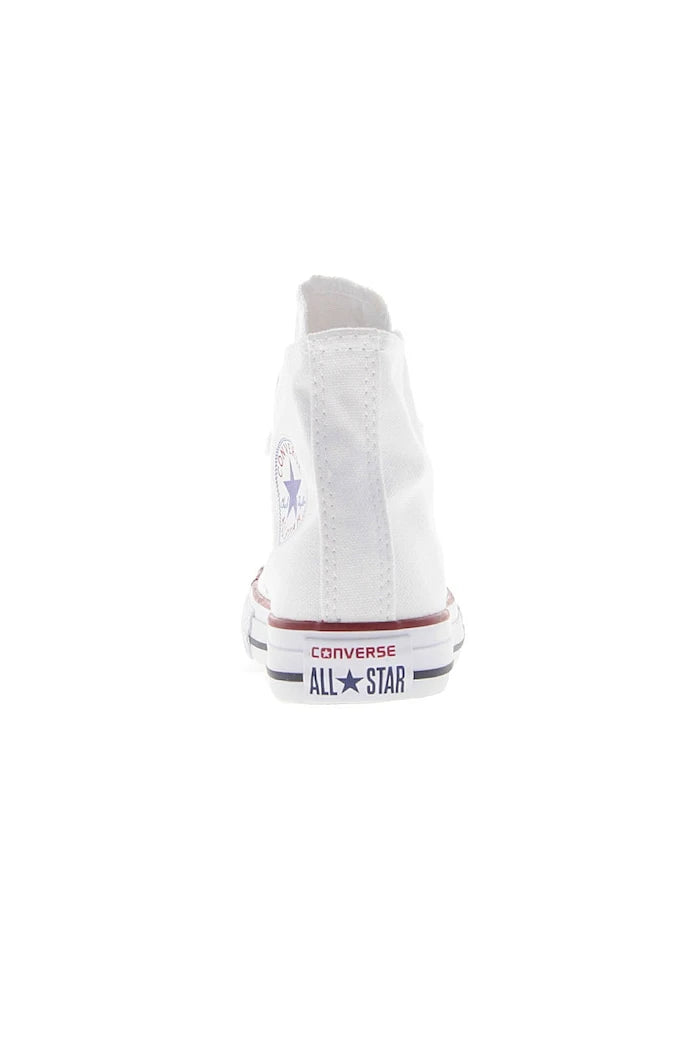 Converse - Yüksek Spor Ayakkabı