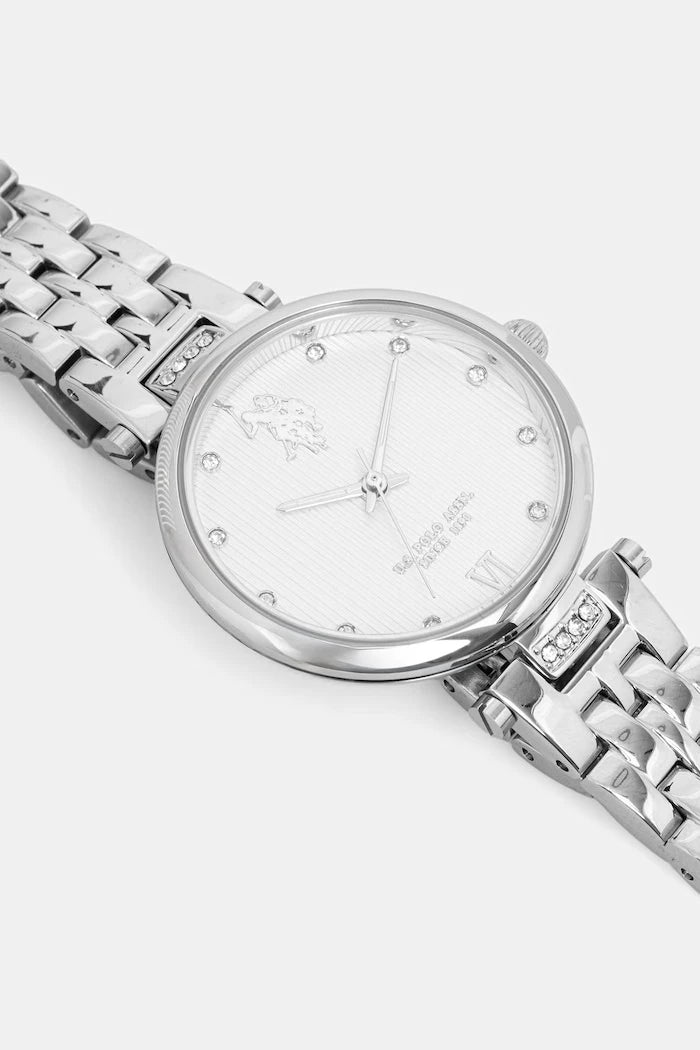 U.S. Polo Assn. Часовник дамски MARGOT