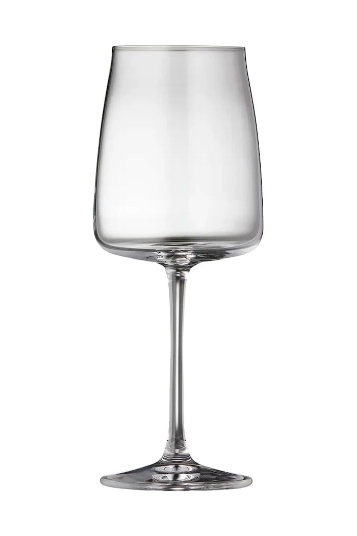 Комплект чаши за вино Lyngby Glas Zero 430 ml