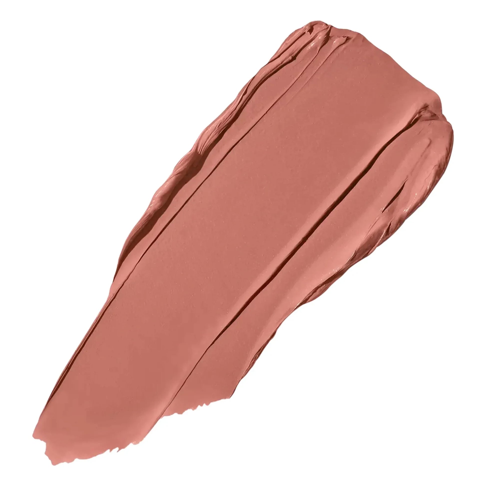 Rose Inc - Satin lipstick | Besotted
