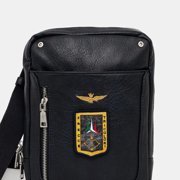 Чанта през рамо Aeronautica Militare