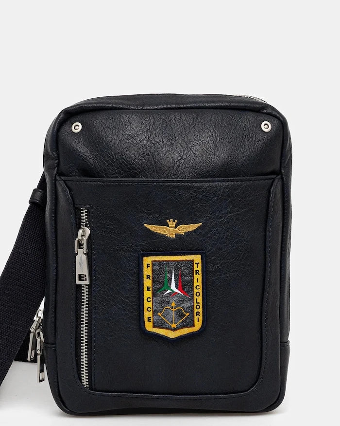 Aeronautica Militare Omuz Çantası