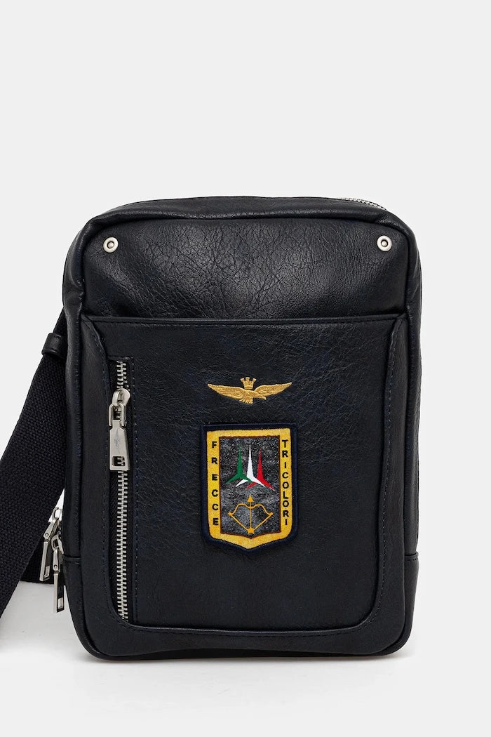Чанта през рамо Aeronautica Militare