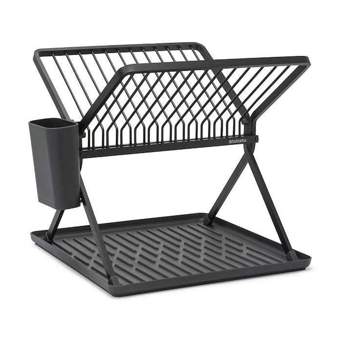 Brabantia SinkSide Bulaşıklık