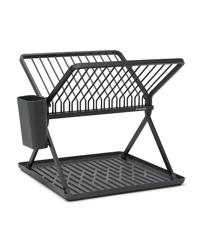 Brabantia SinkSide Bulaşıklık