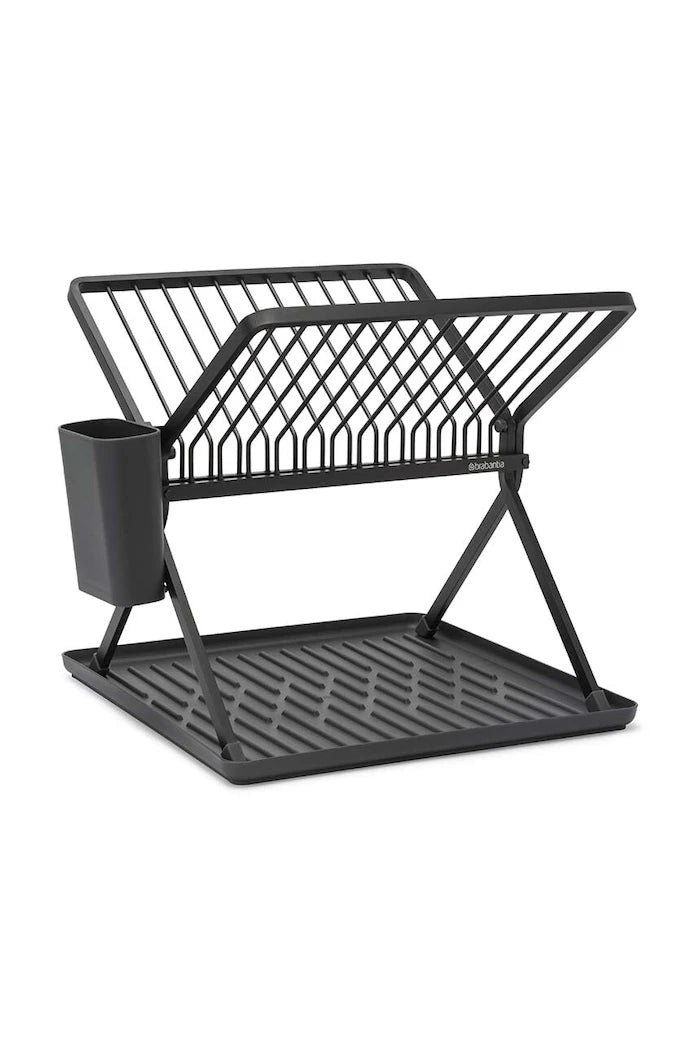 Brabantia SinkSide Bulaşıklık