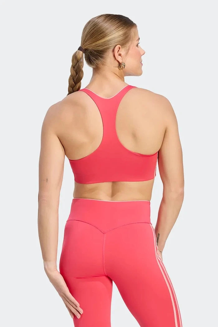 Orijinals Sport Spor Sütyeni