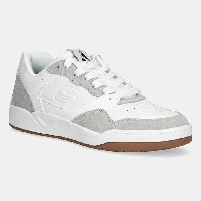 Маратонки Skechers