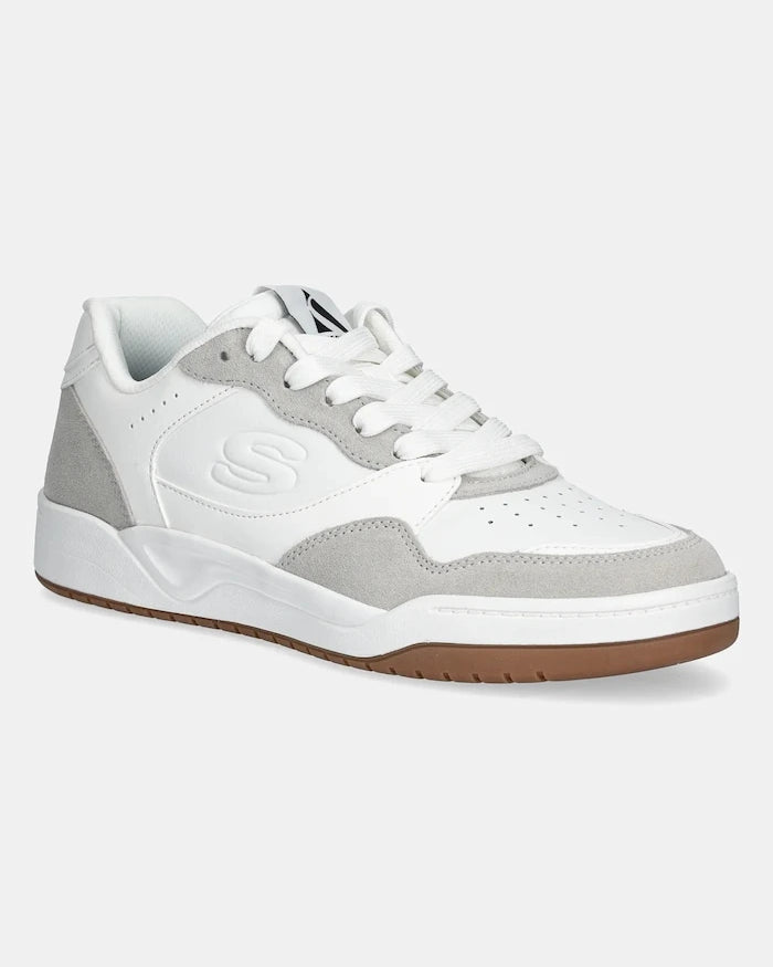 Skechers Spor Ayakkabı