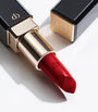 Clé de Peau Beauté Satin Lipstick