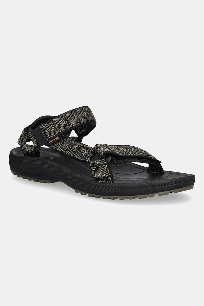 Teva Erkek Sandalet Winsted
