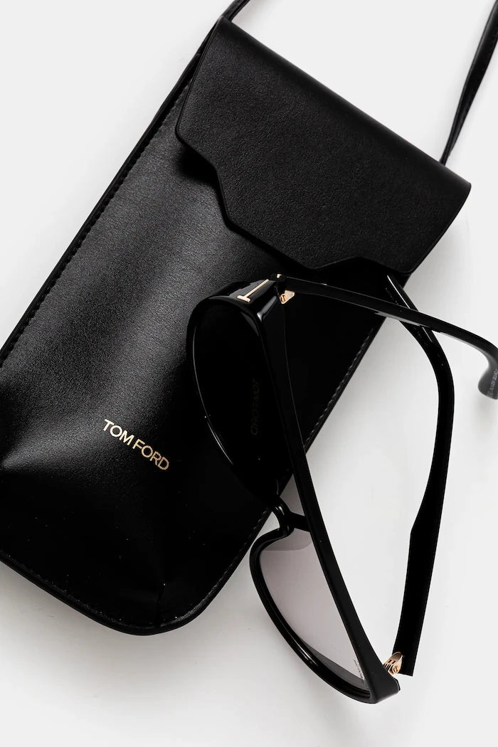 Tom Ford Achilles Güneş Gözlüğü