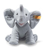 My First Ellie Elephant (24cm)