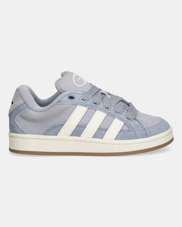 adidas Originals CAMPUS 00s BETA Çocuk Spor Ayakkabı