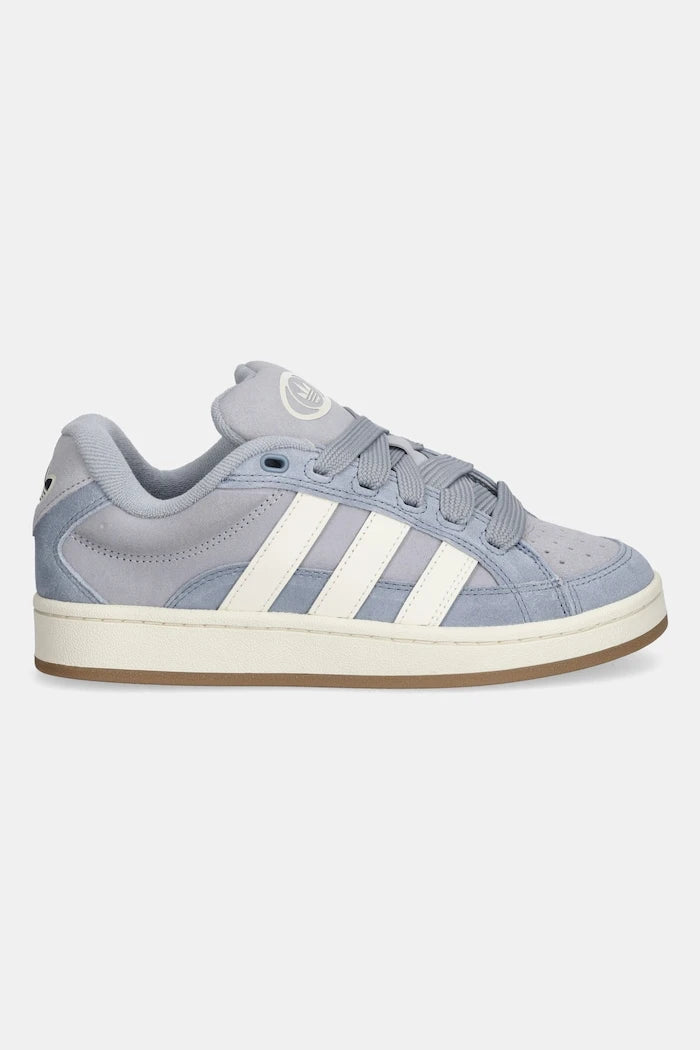 Детски маратонки adidas Originals CAMPUS 00s BETA