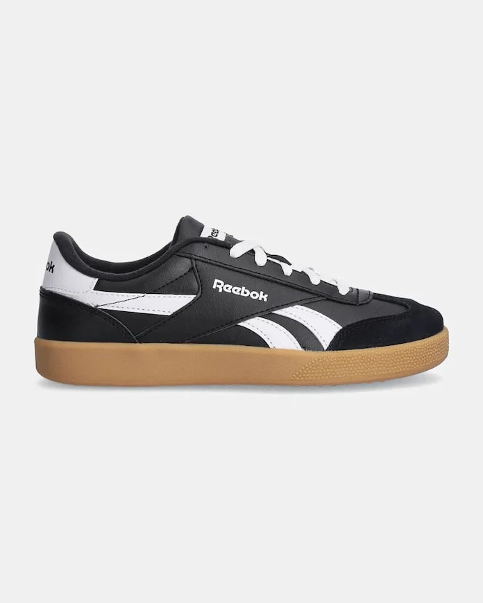 Маратонки Reebok Classic Smash Edge S