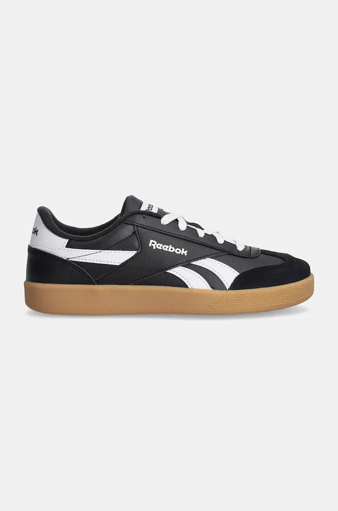 Маратонки Reebok Classic Smash Edge S