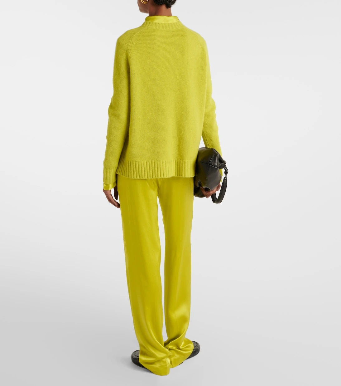 Joseph - Cashmere sweater