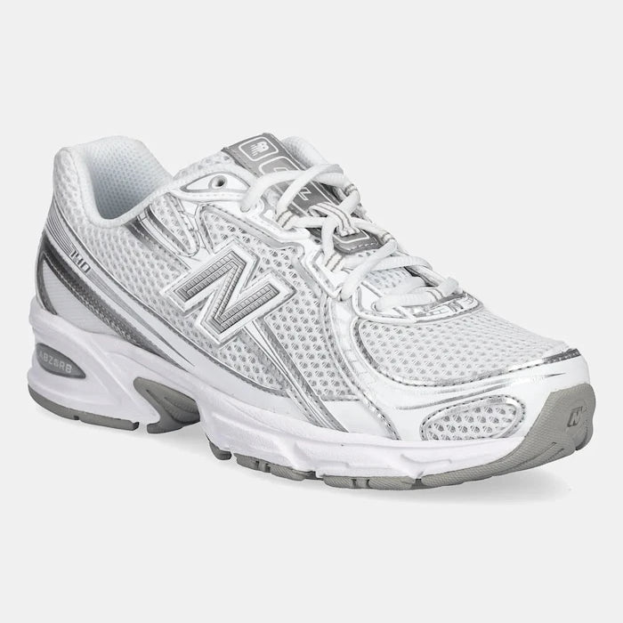 Маратонки New Balance 740