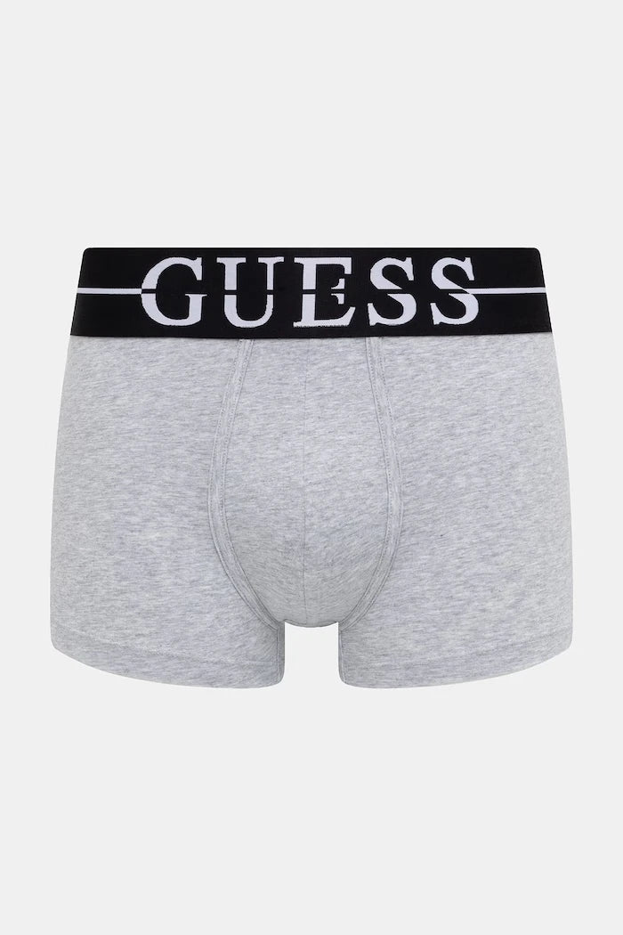 Guess JOE Boxer (3'lü)