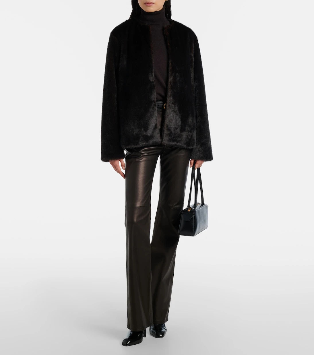 Veronica Beard - Griselda coat