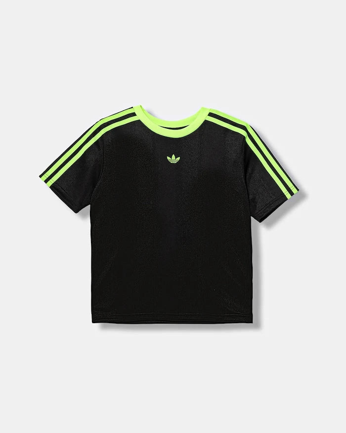 Детска тениска adidas Originals