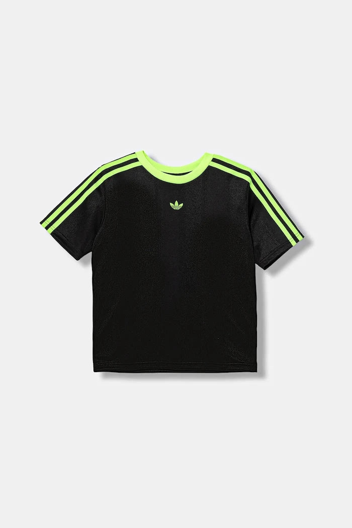 Детска тениска adidas Originals