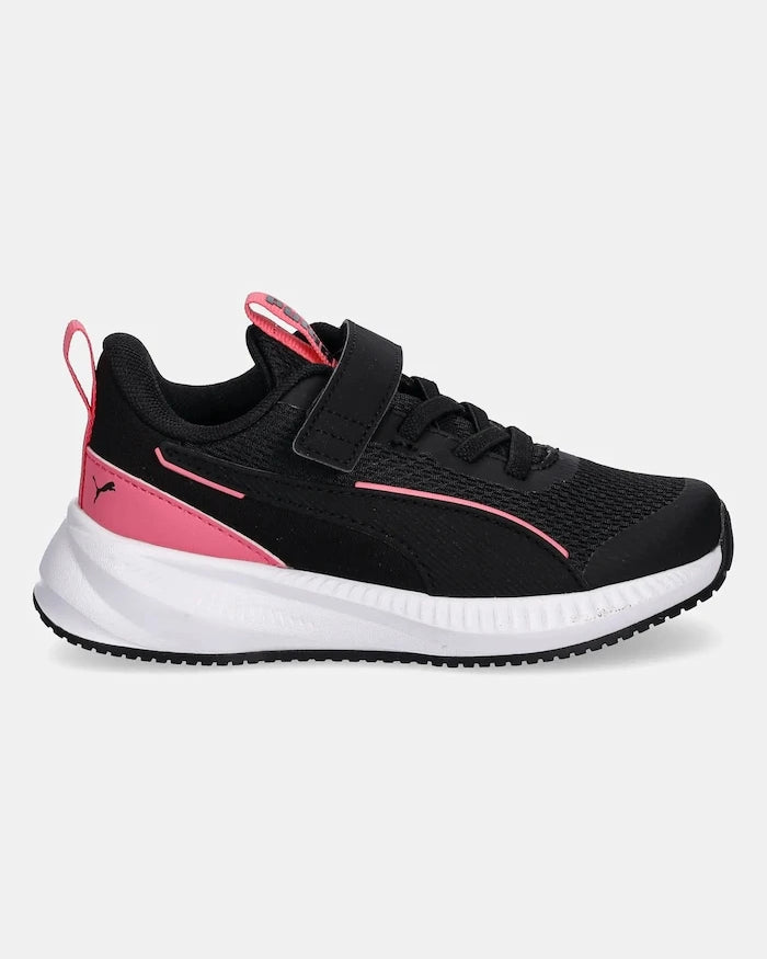 Puma Flyer 3 AC+ Çocuk Spor Ayakkabısı