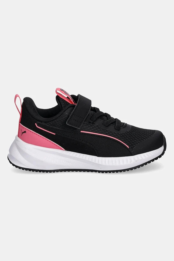 Puma Flyer 3 AC+ Çocuk Spor Ayakkabısı