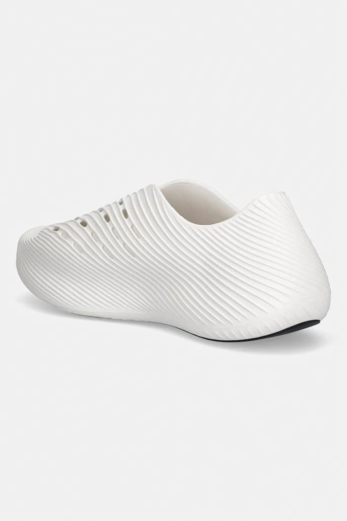 adidas Purechill Spor Ayakkabı