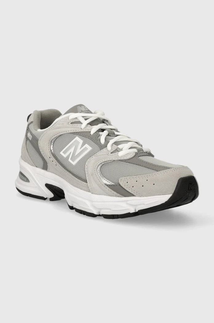 Маратонки New Balance 530