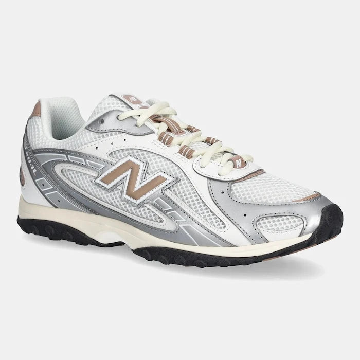 Маратонки New Balance 204