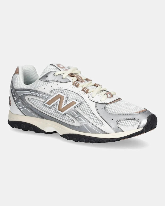 New Balance 204 Spor Ayakkabı