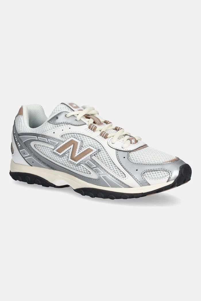 Маратонки New Balance 204