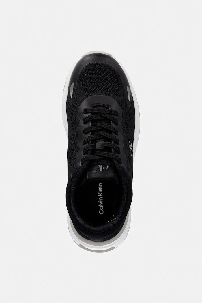 Детски маратонки Calvin Klein Jeans