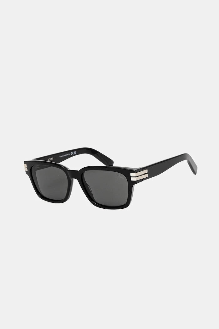 Слънчеви очила Zegna