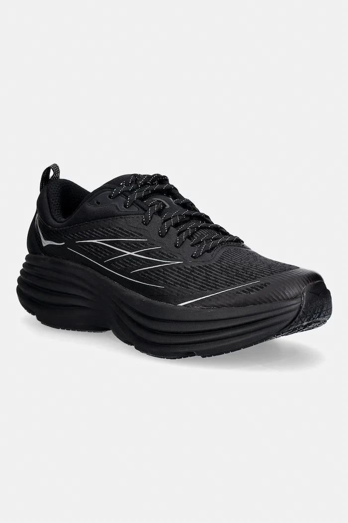 Hoka Bondi 8 TS Caged Antrenman Ayakkabısı