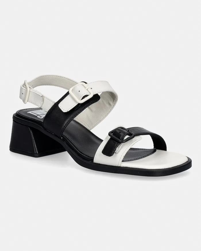 Camper Deri Sandalet TWS