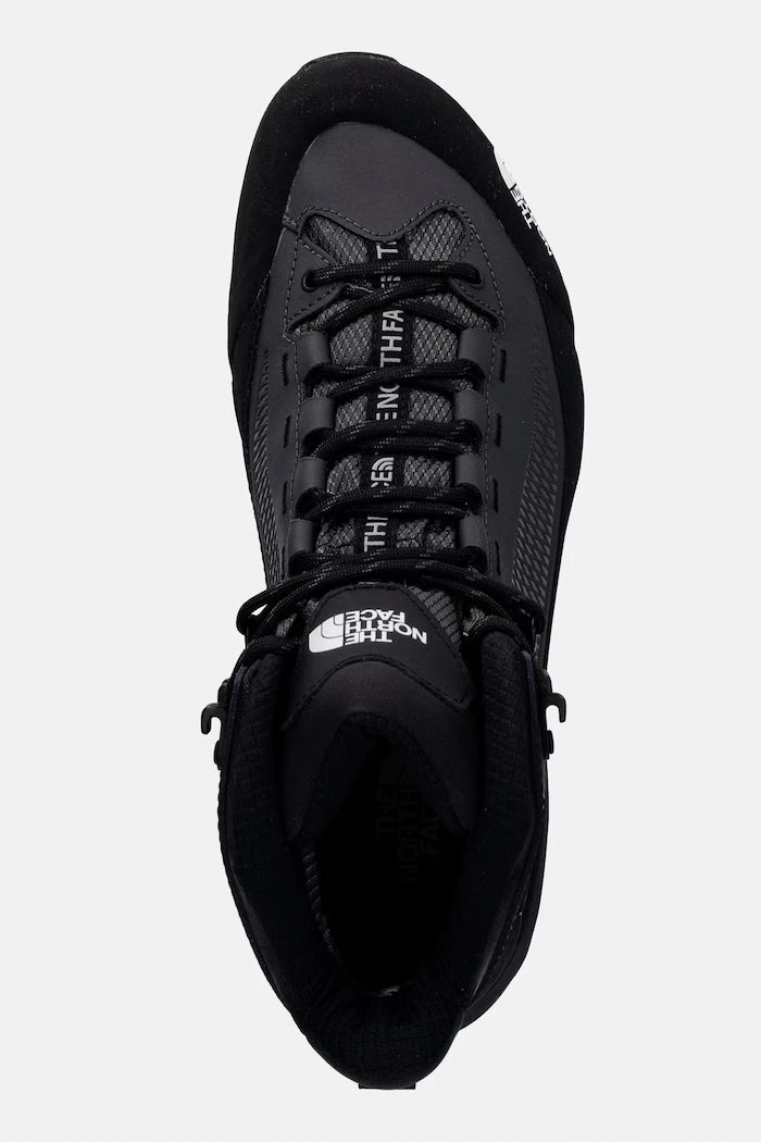 Туристически обувки The North Face VERTO ALPINE GORE-TEX