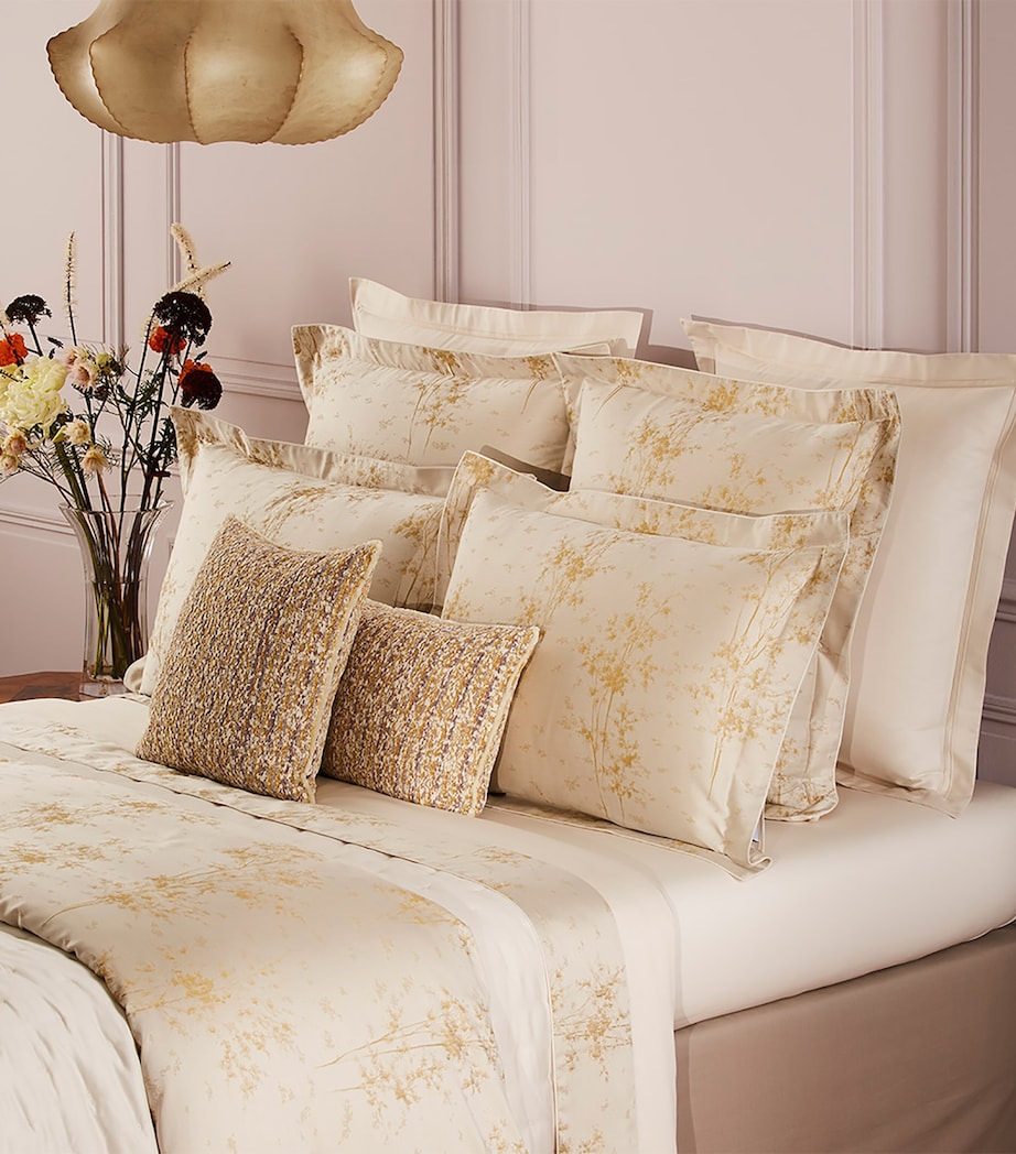 Legende Double Duvet Cover (200cm x 200cm)