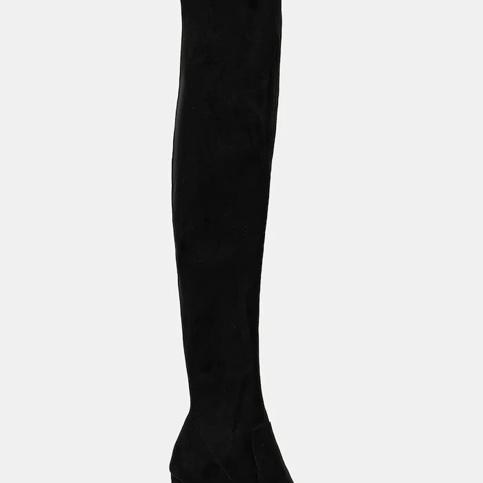 Steve Madden Crosswalk Botuşlar